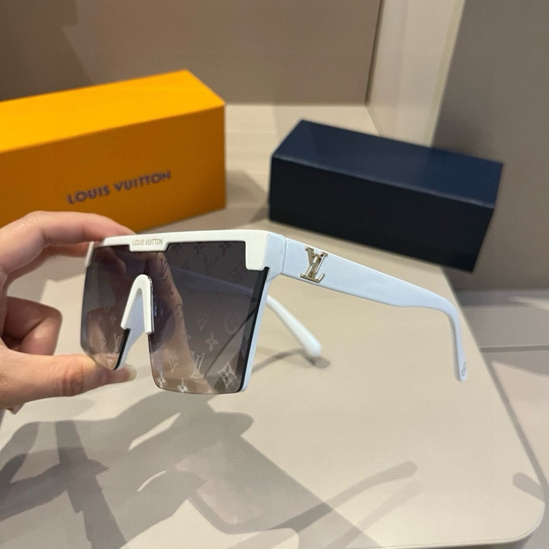 LV sunglasses