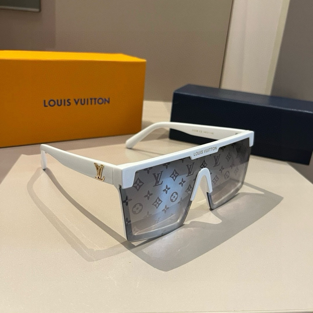 LV sunglasses