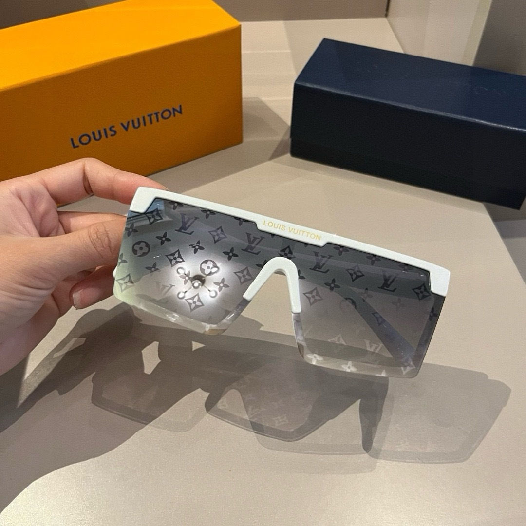 LV sunglasses