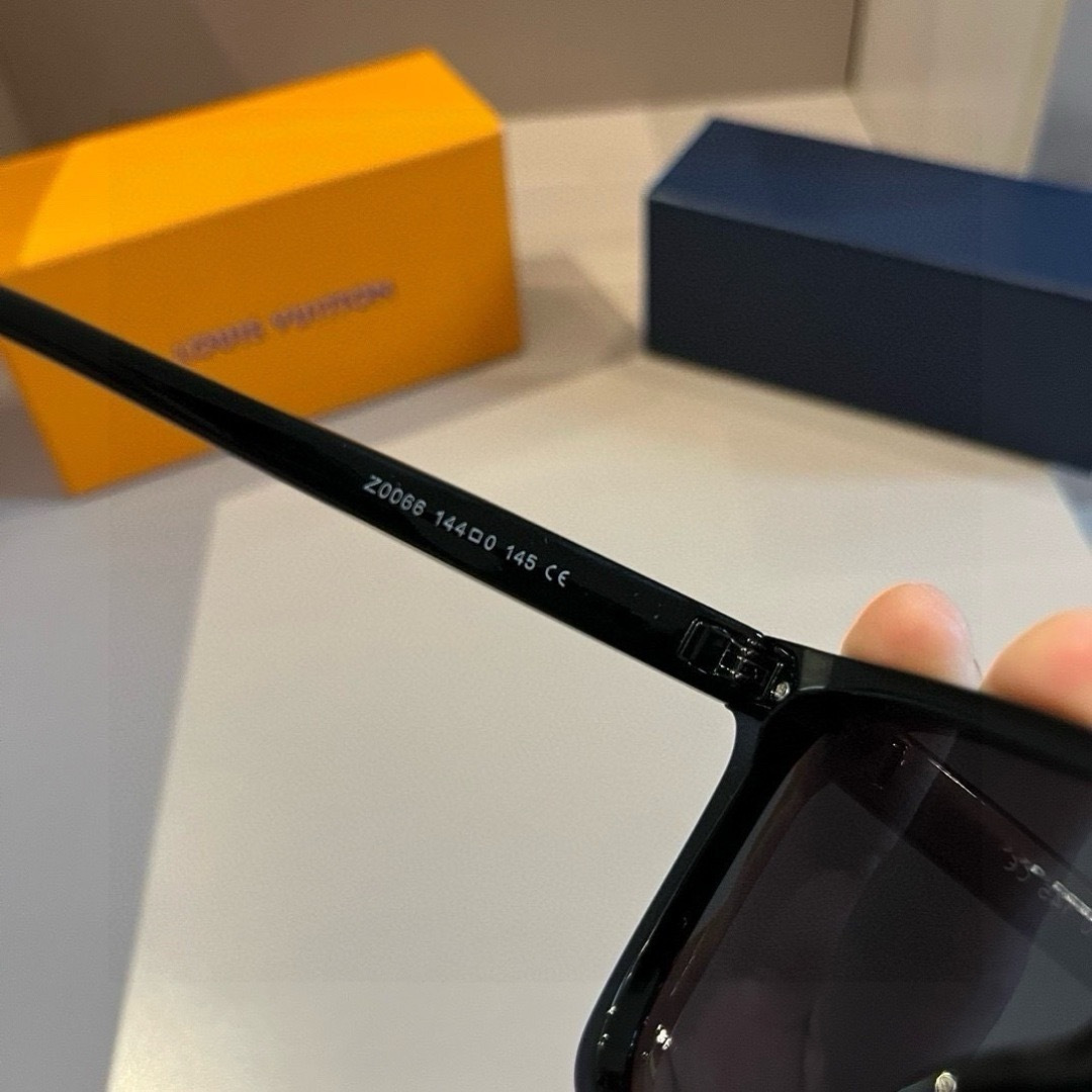 LV sunglasses