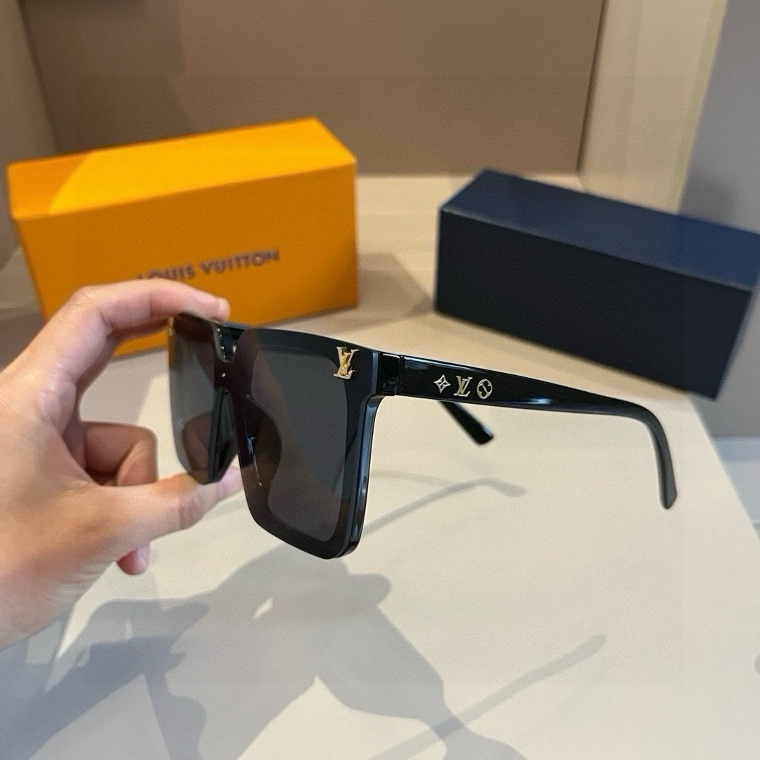 LV sunglasses