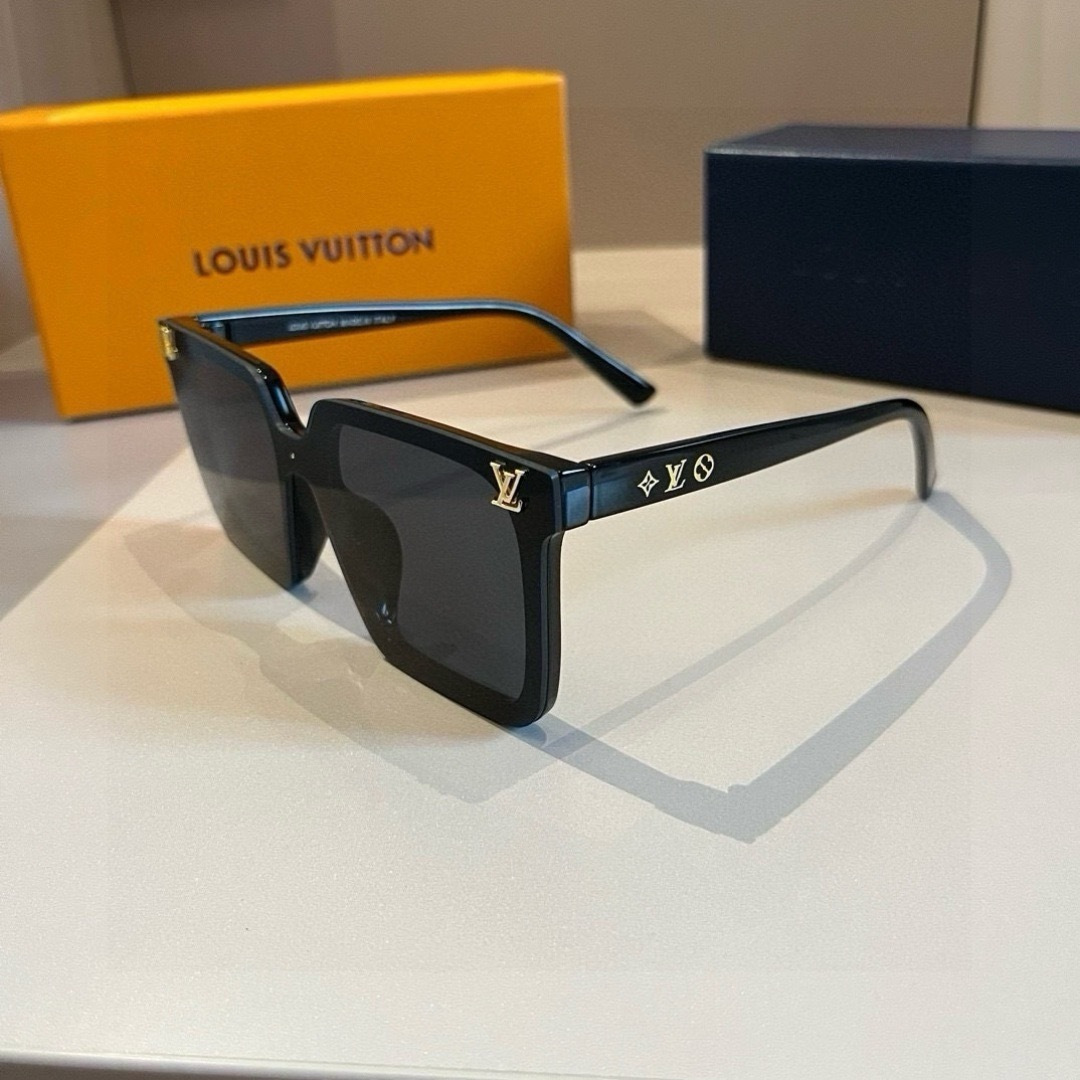 LV sunglasses