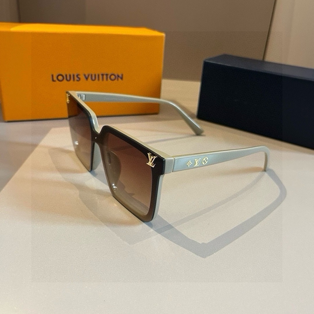 LV sunglasses