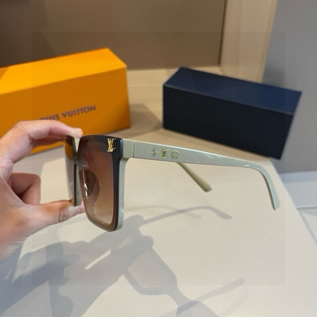 LV sunglasses