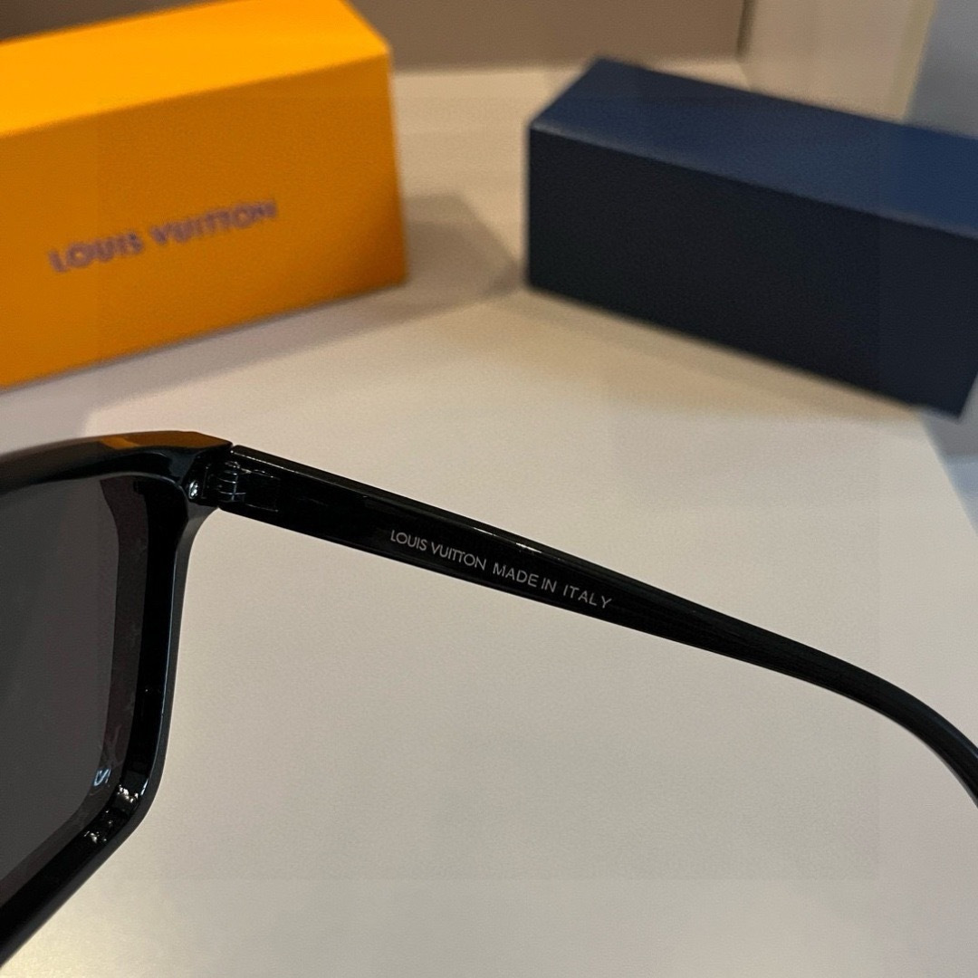 LV sunglasses