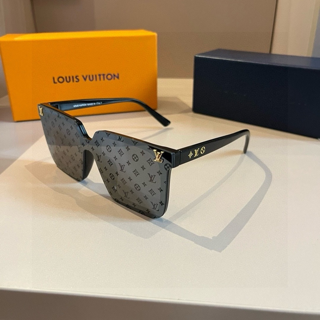 LV sunglasses
