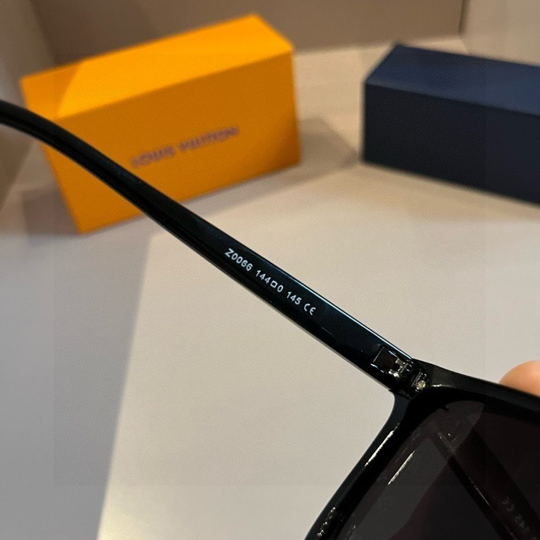 LV sunglasses
