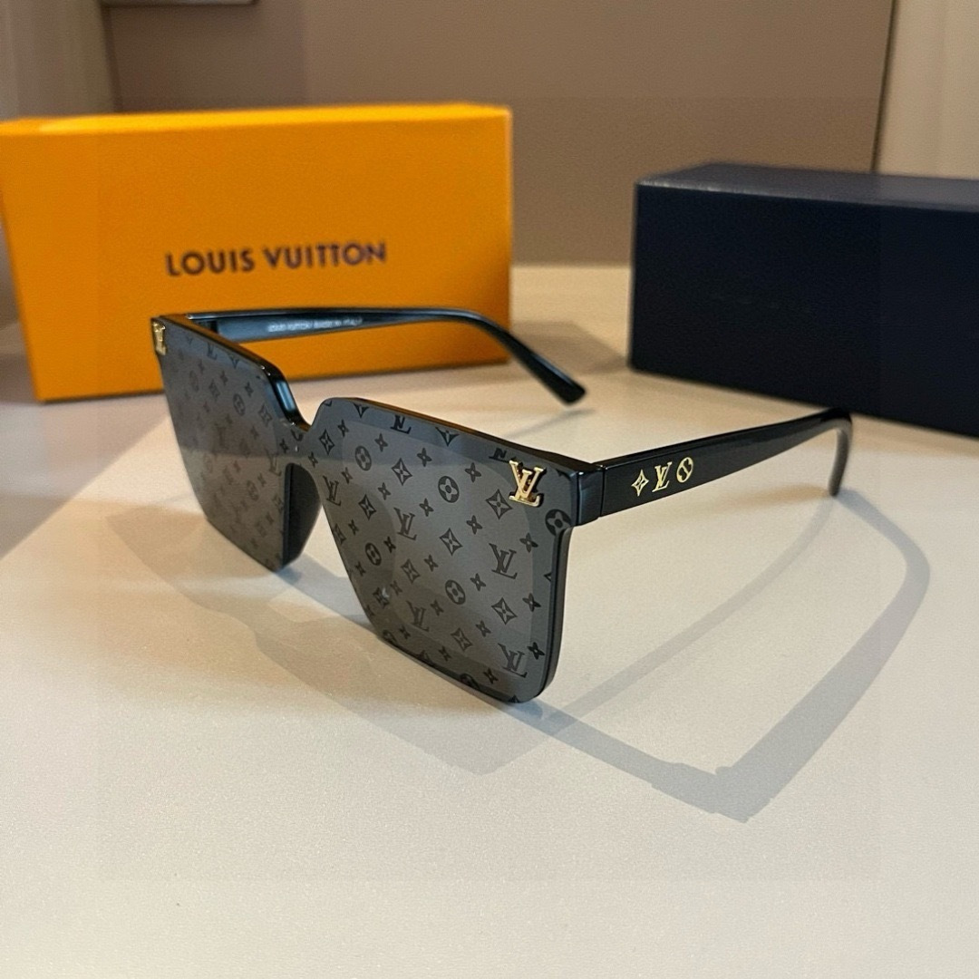LV sunglasses