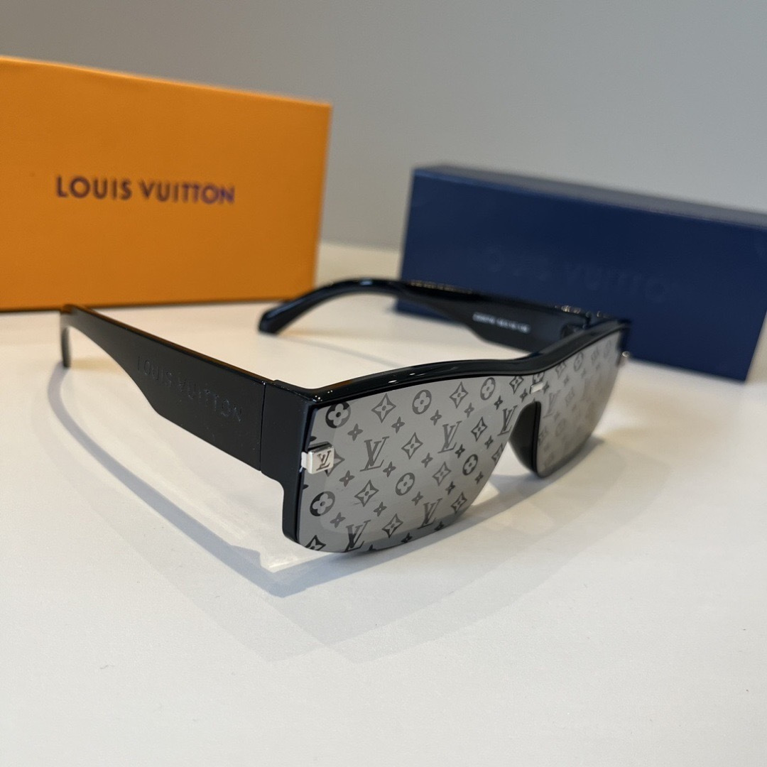 LV sunglasses