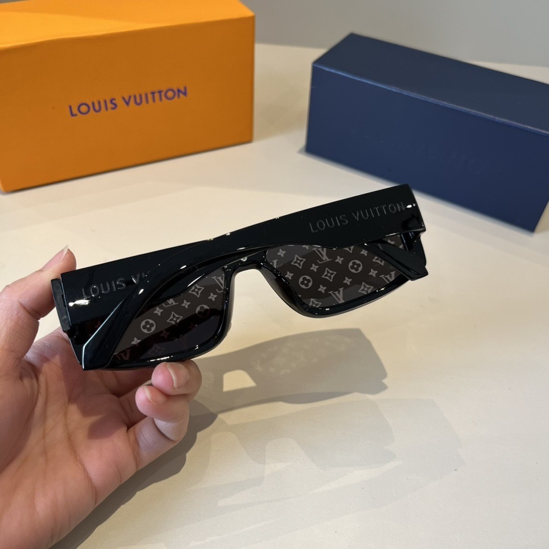 LV sunglasses