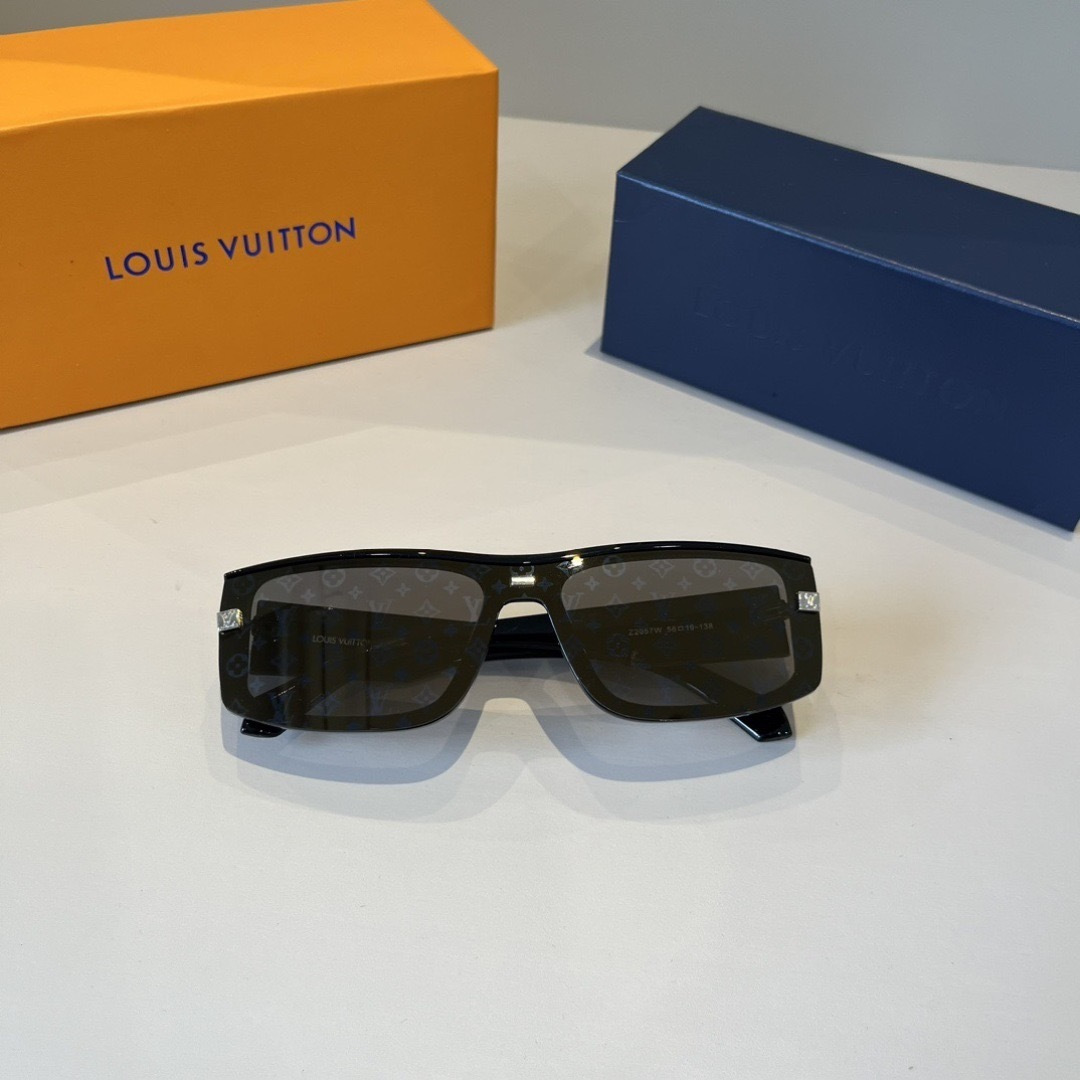 LV sunglasses