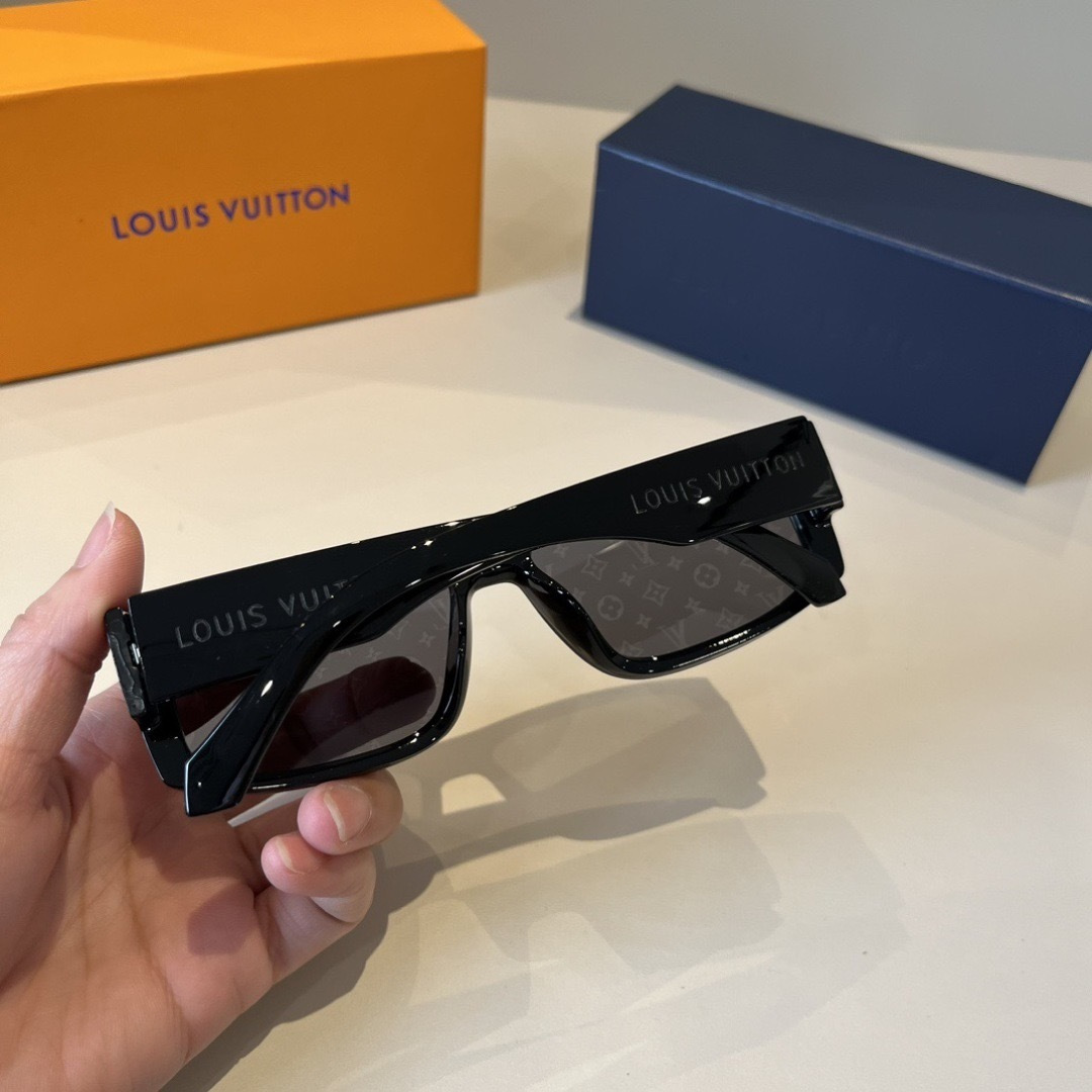 LV sunglasses