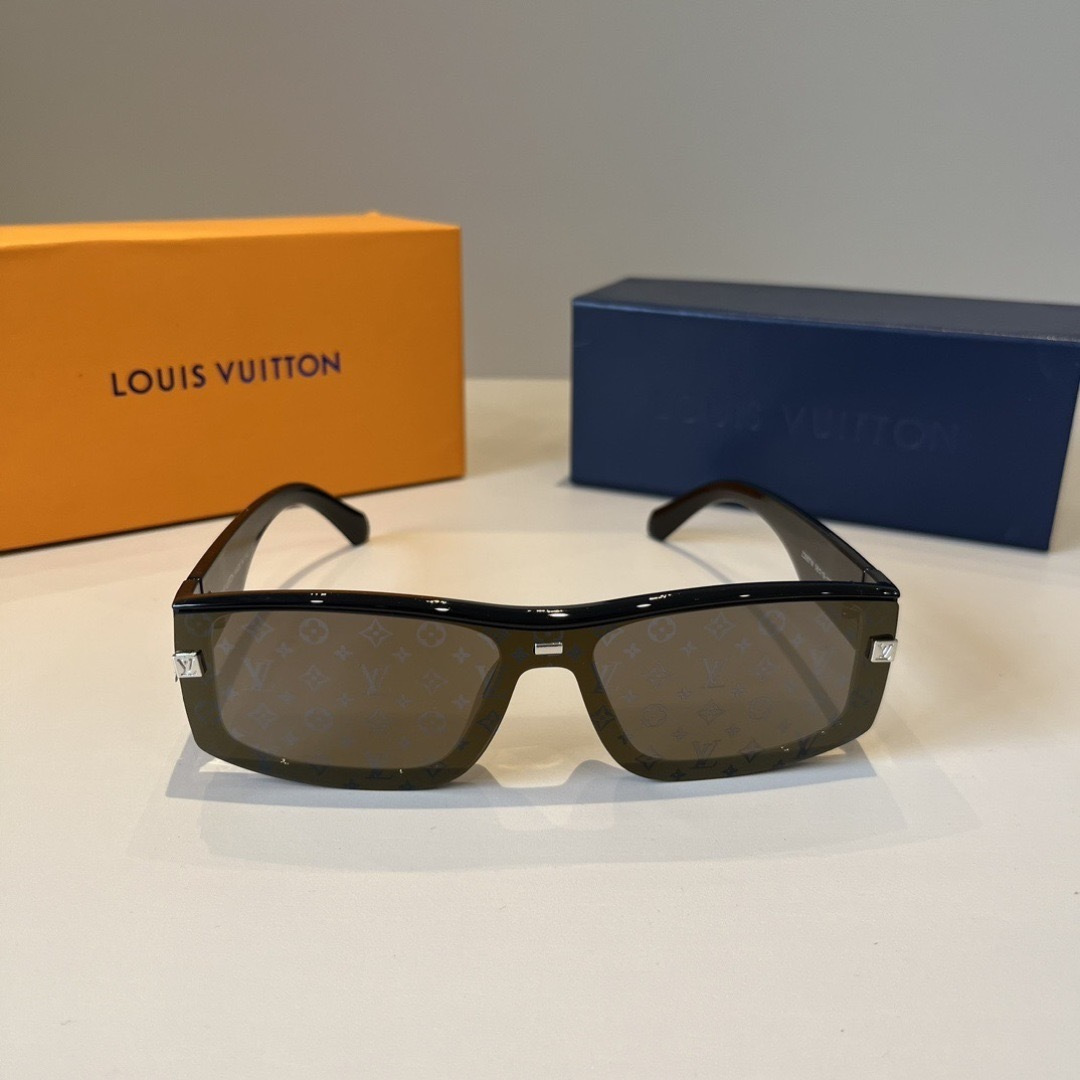 LV sunglasses