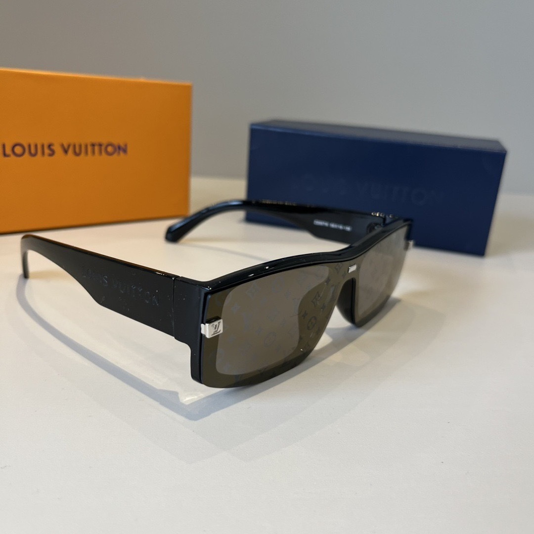 LV sunglasses
