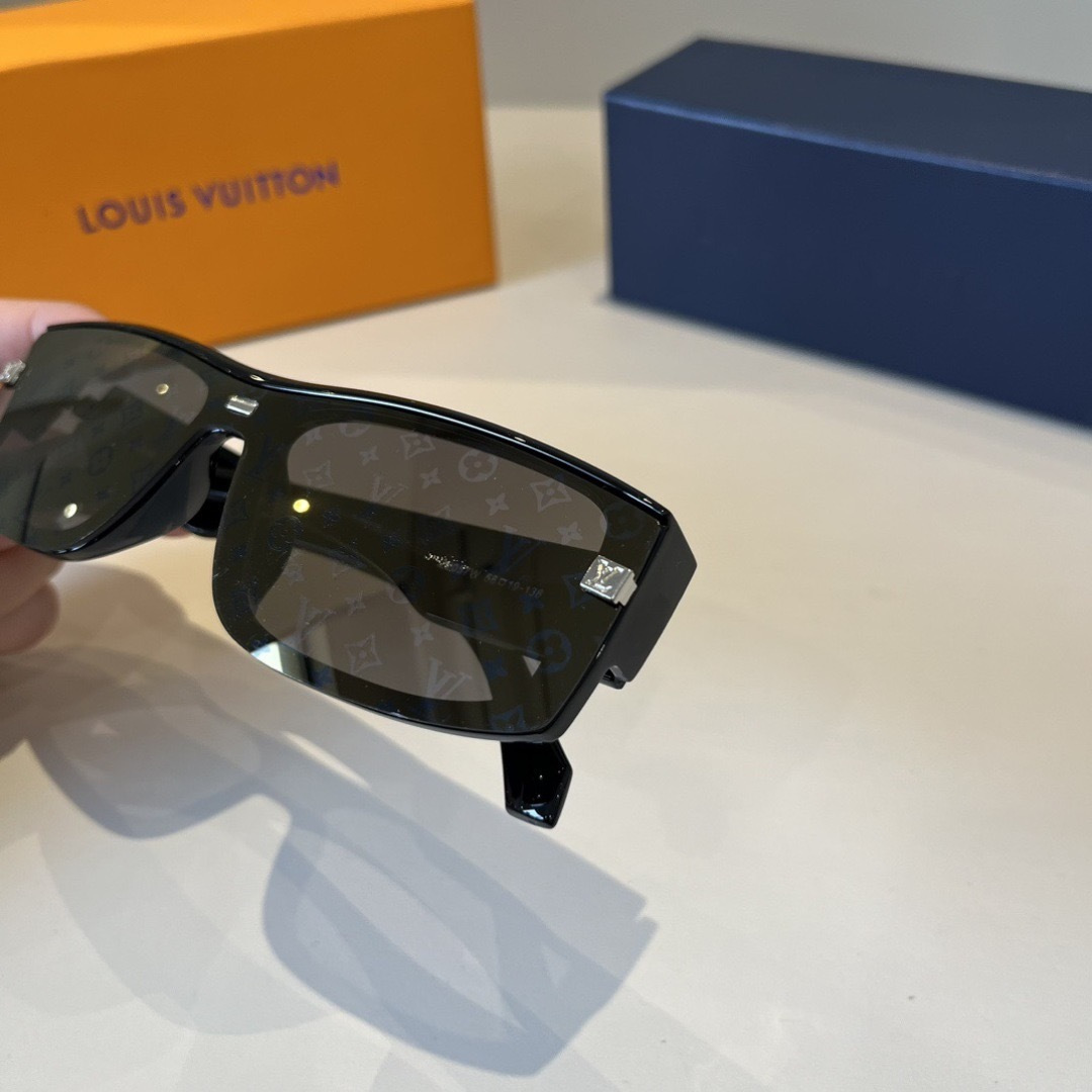 LV sunglasses