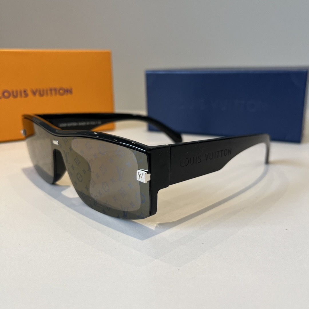 LV sunglasses