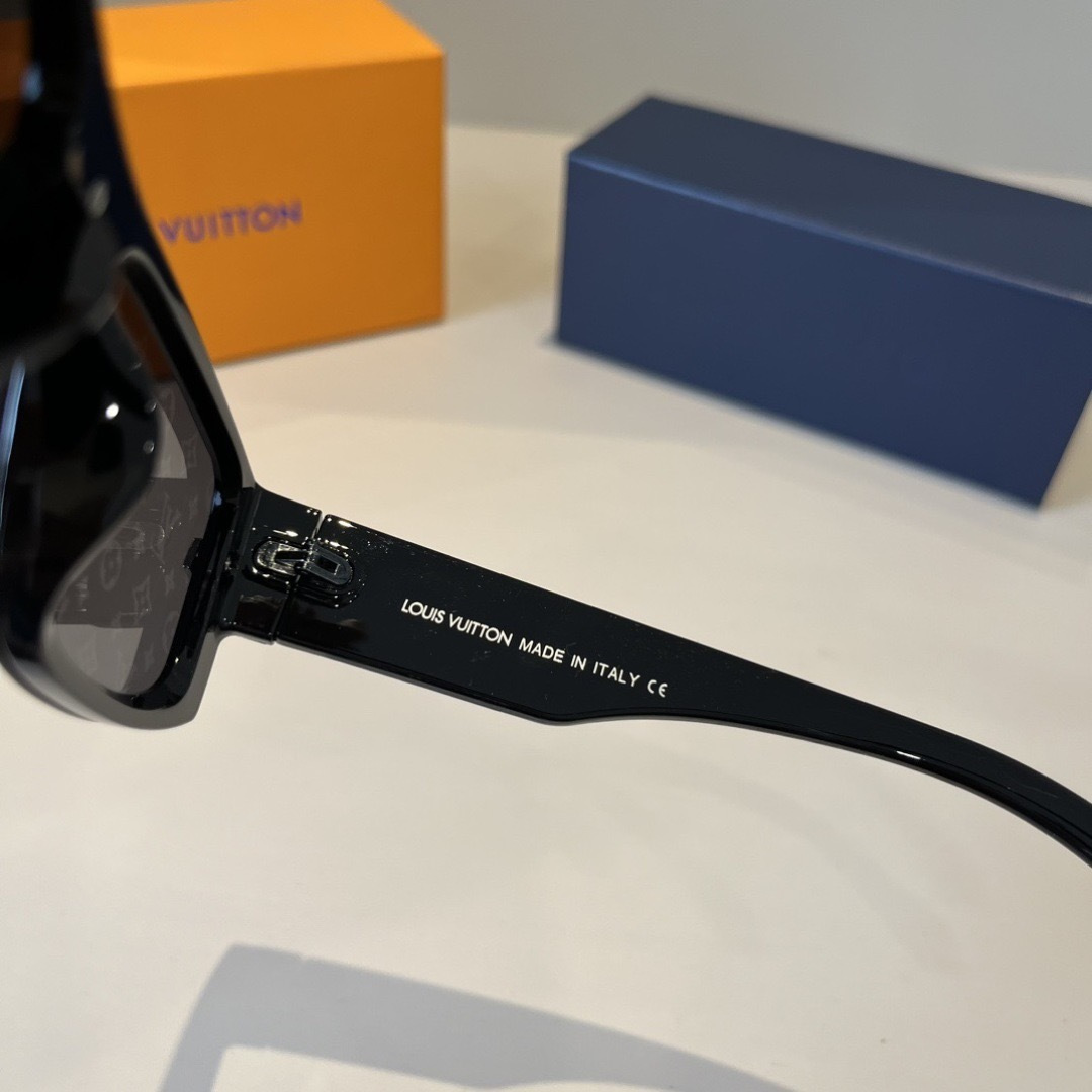 LV sunglasses