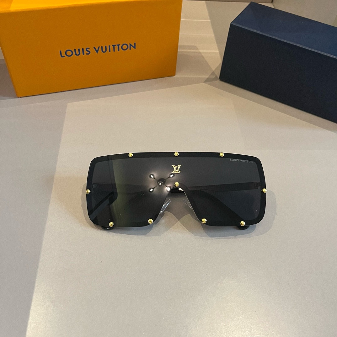 LV sunglasses