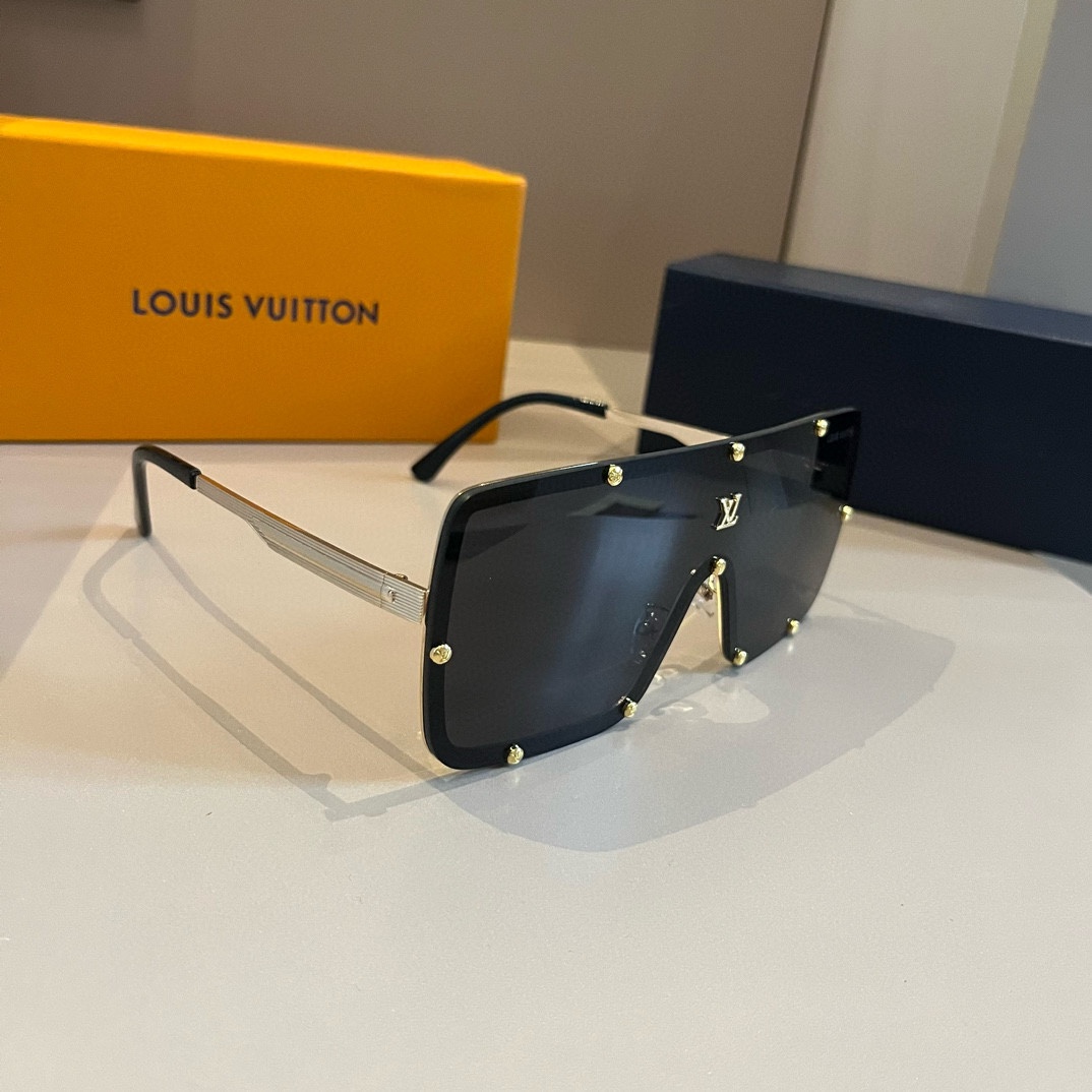LV sunglasses