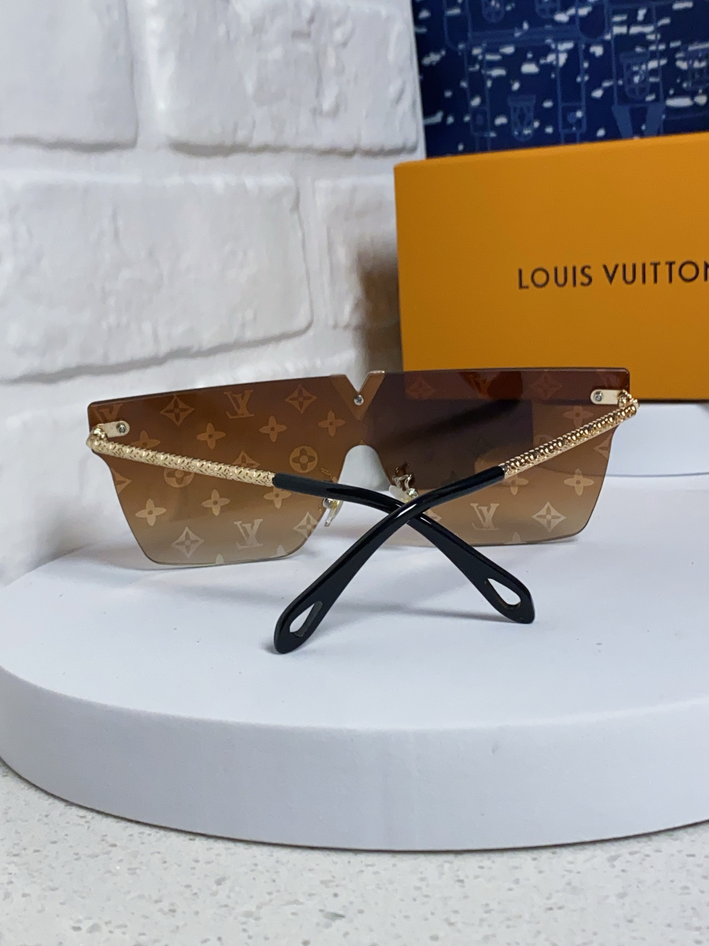 LV sunglasses
