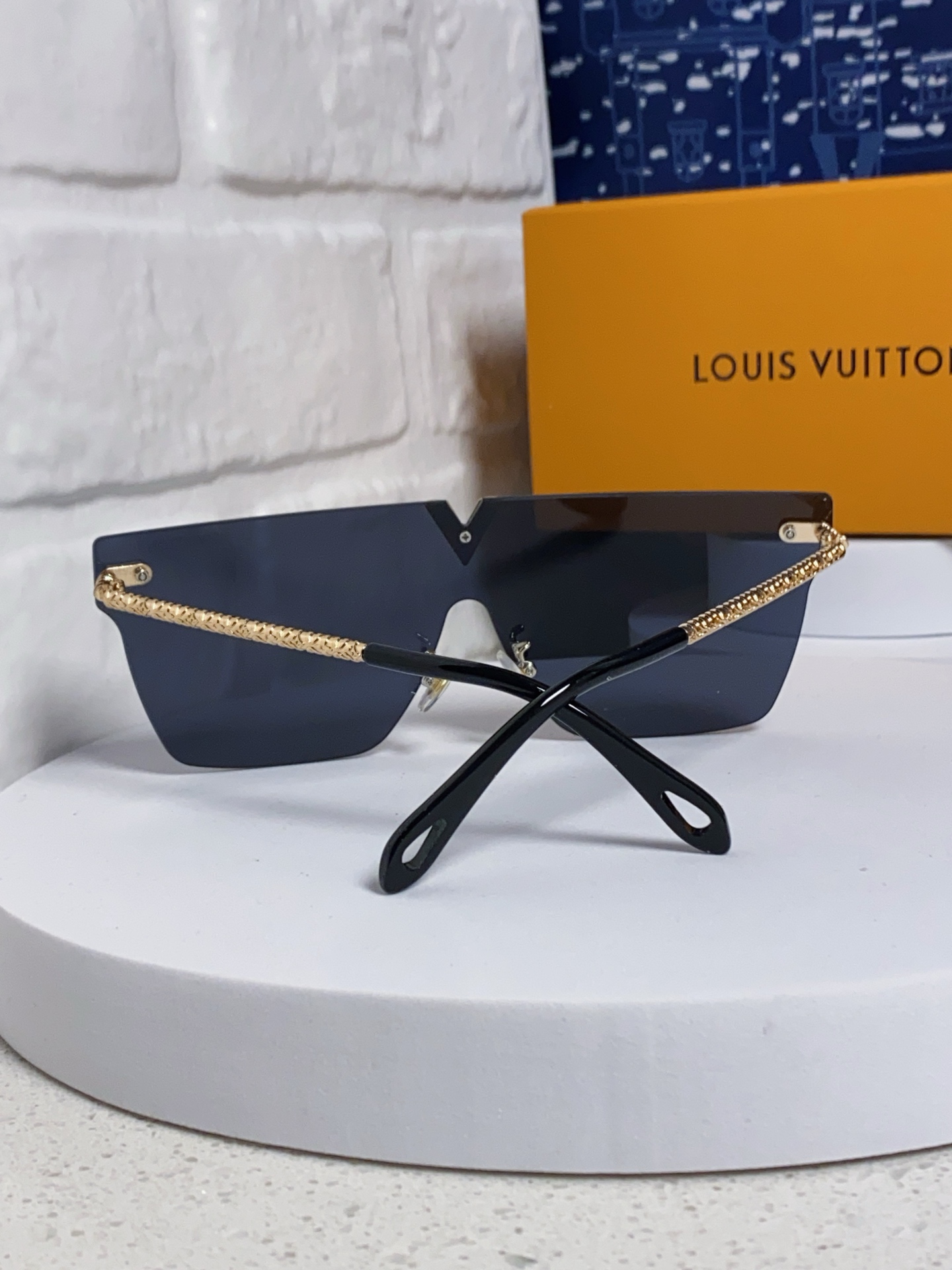 LV sunglasses