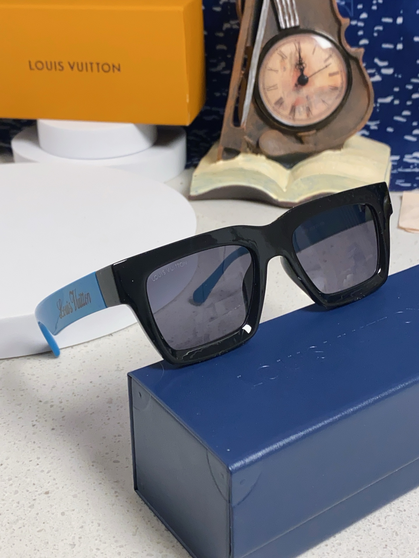 LV sunglasses