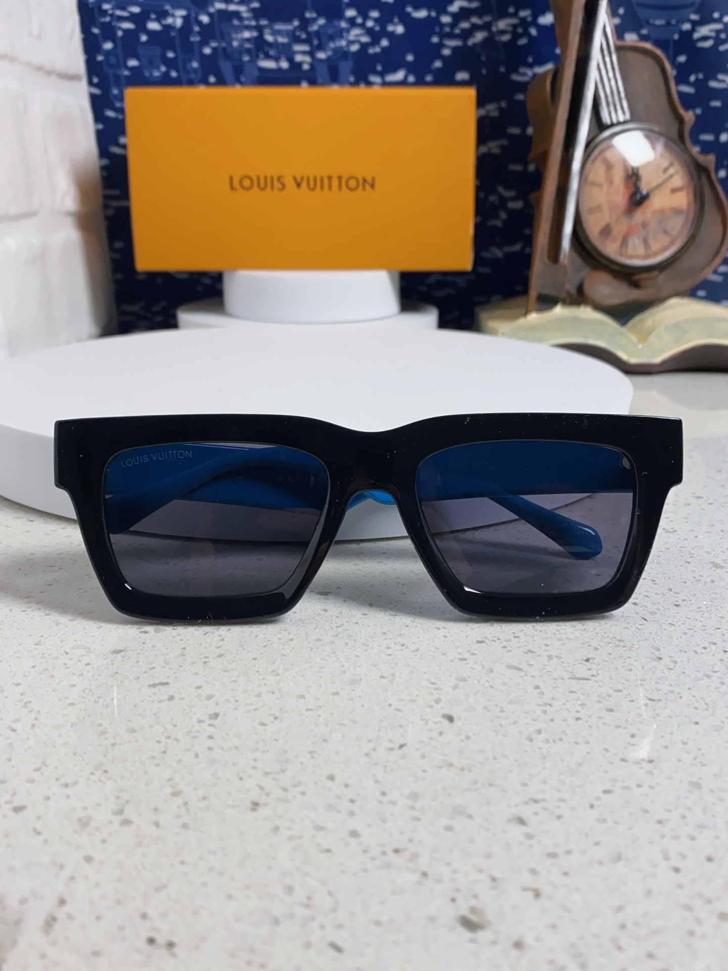 LV sunglasses