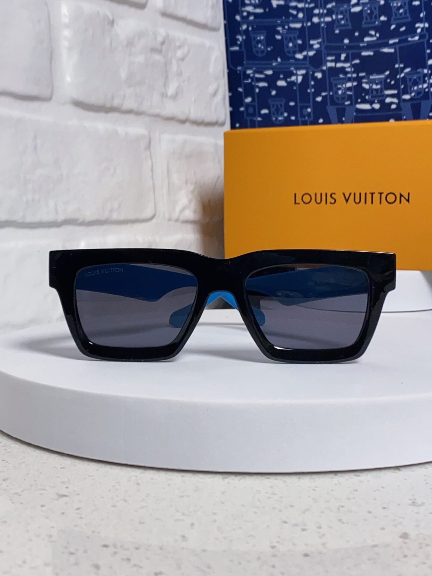 LV sunglasses