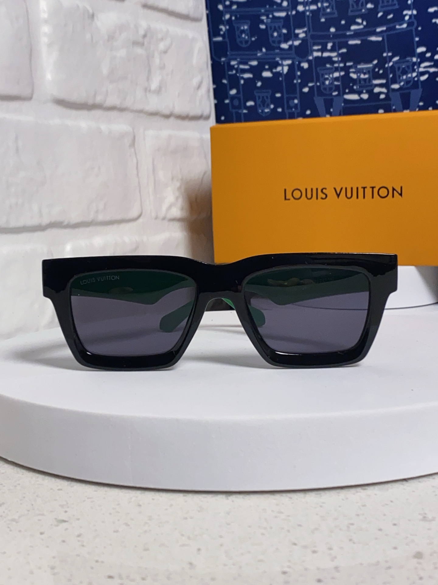 LV sunglasses