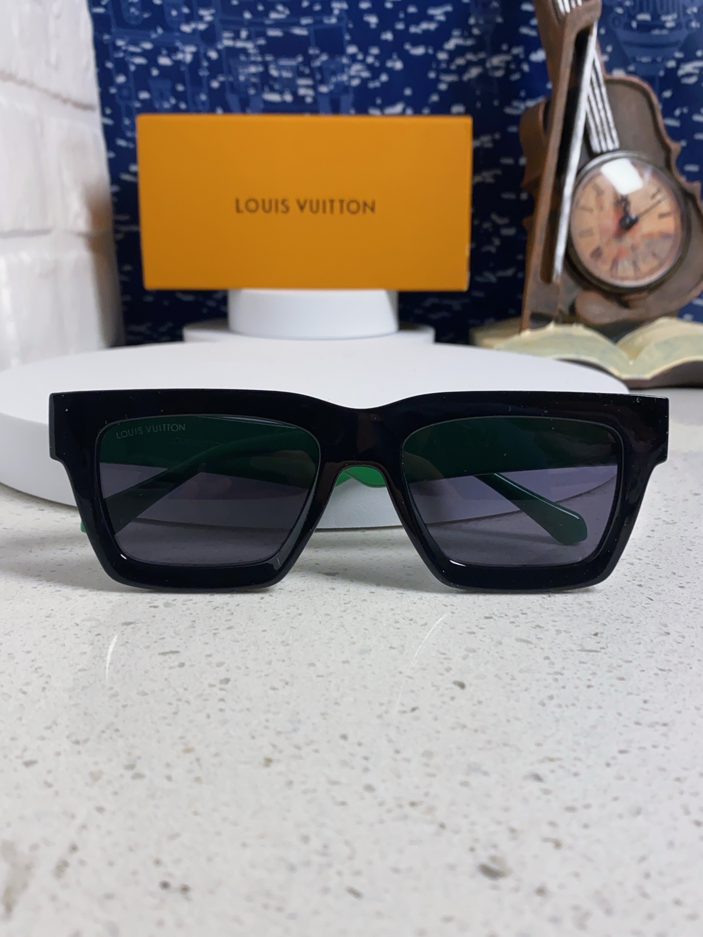 LV sunglasses