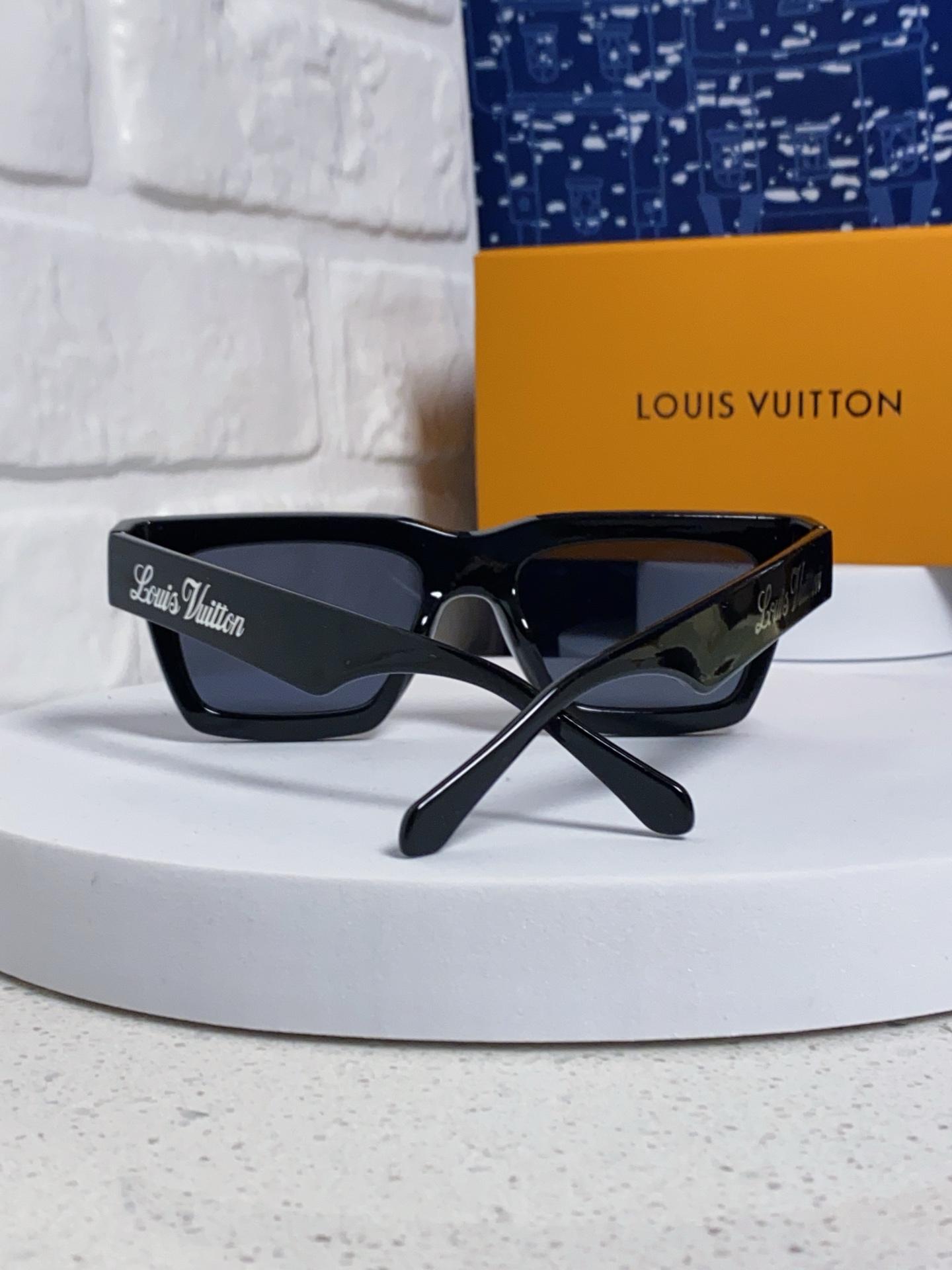 LV sunglasses
