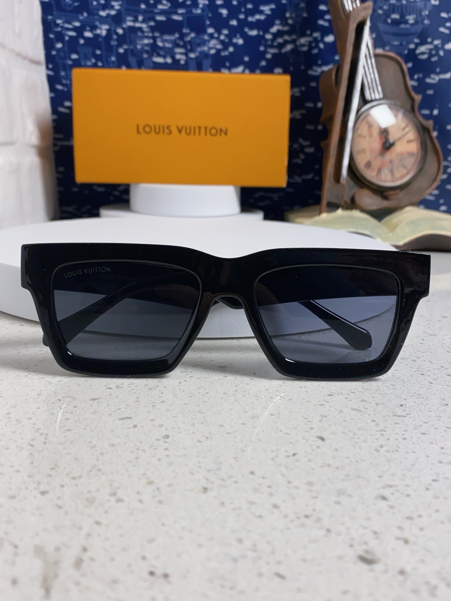 LV sunglasses