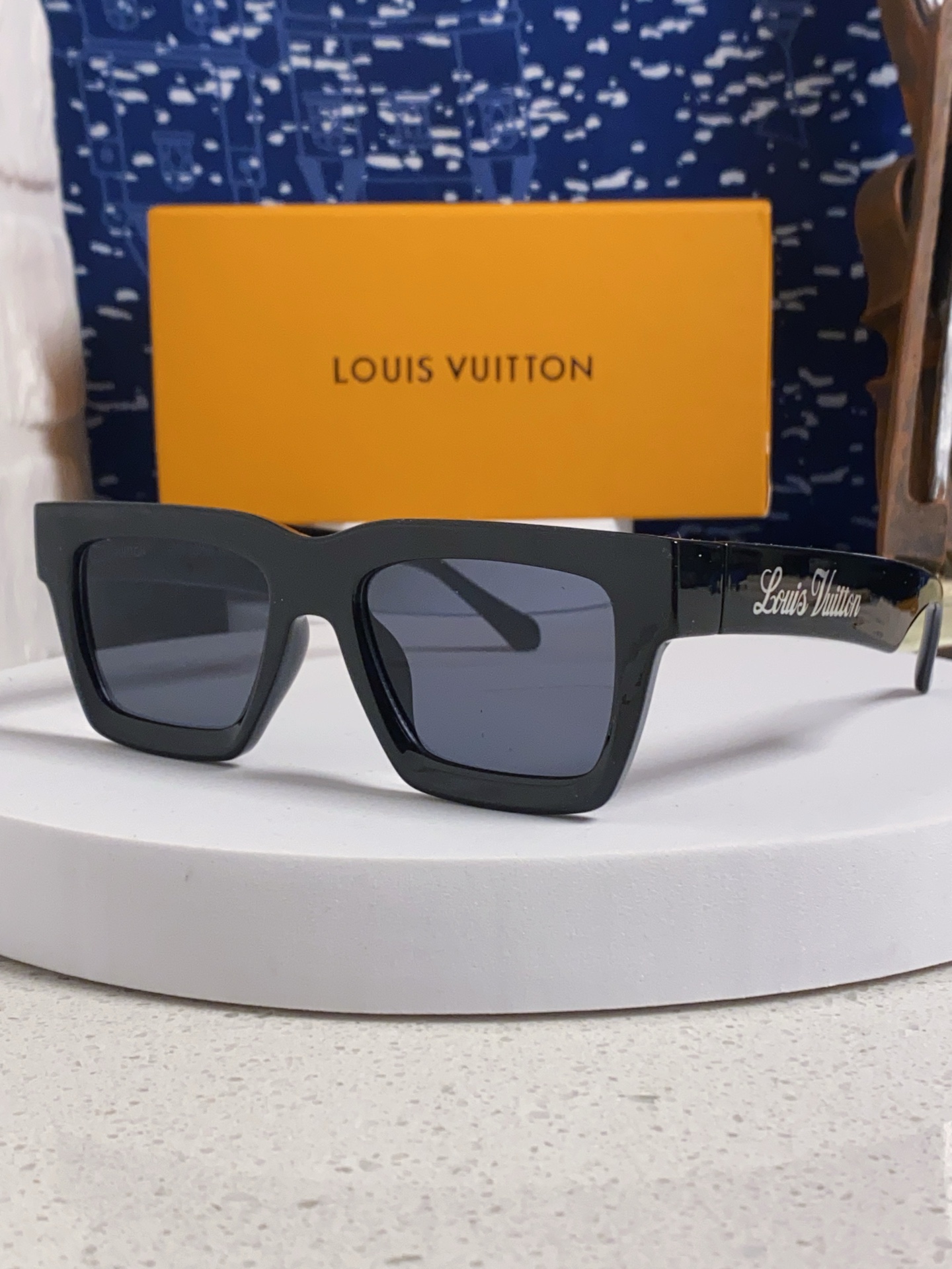 LV sunglasses