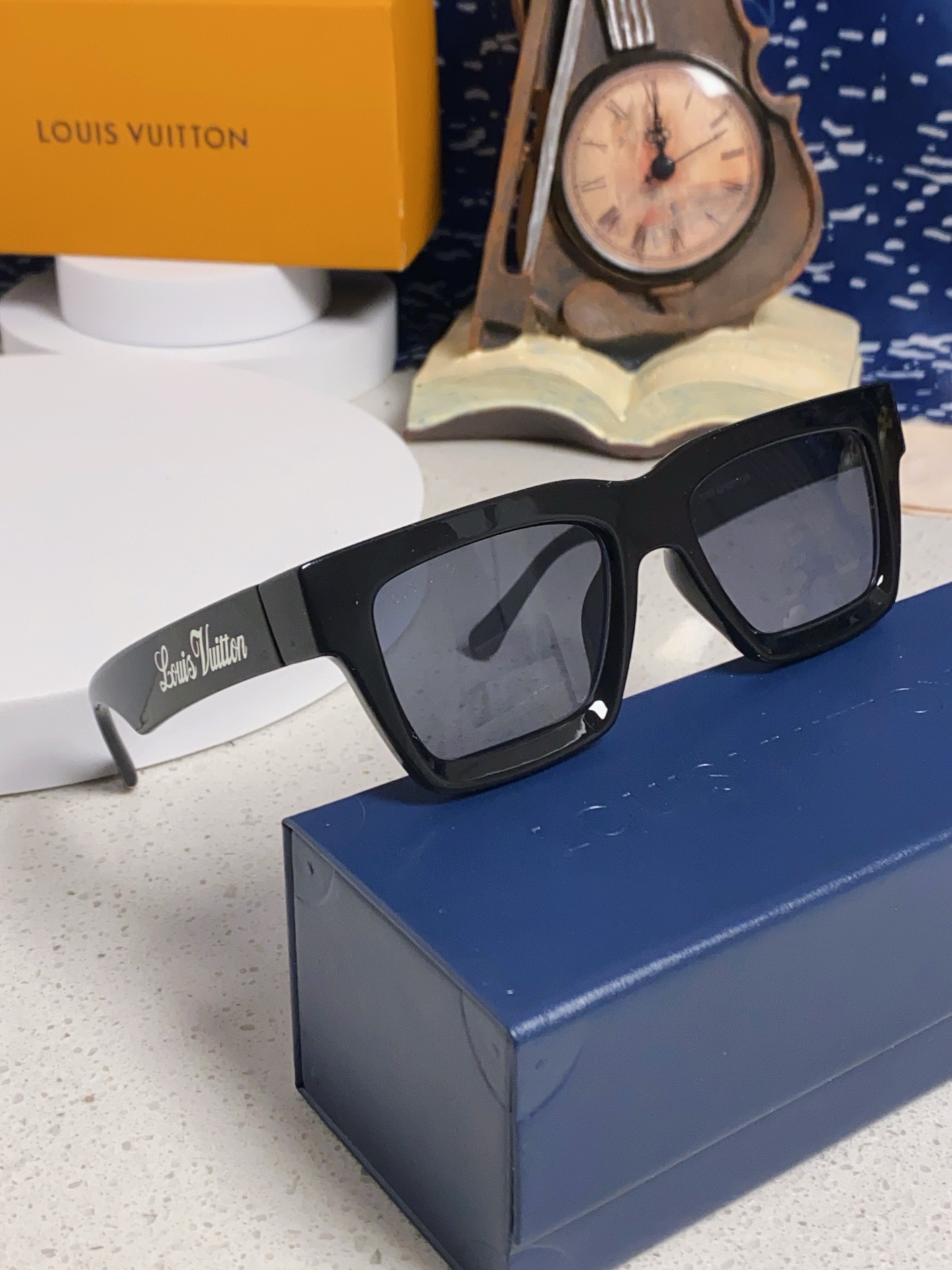 LV sunglasses