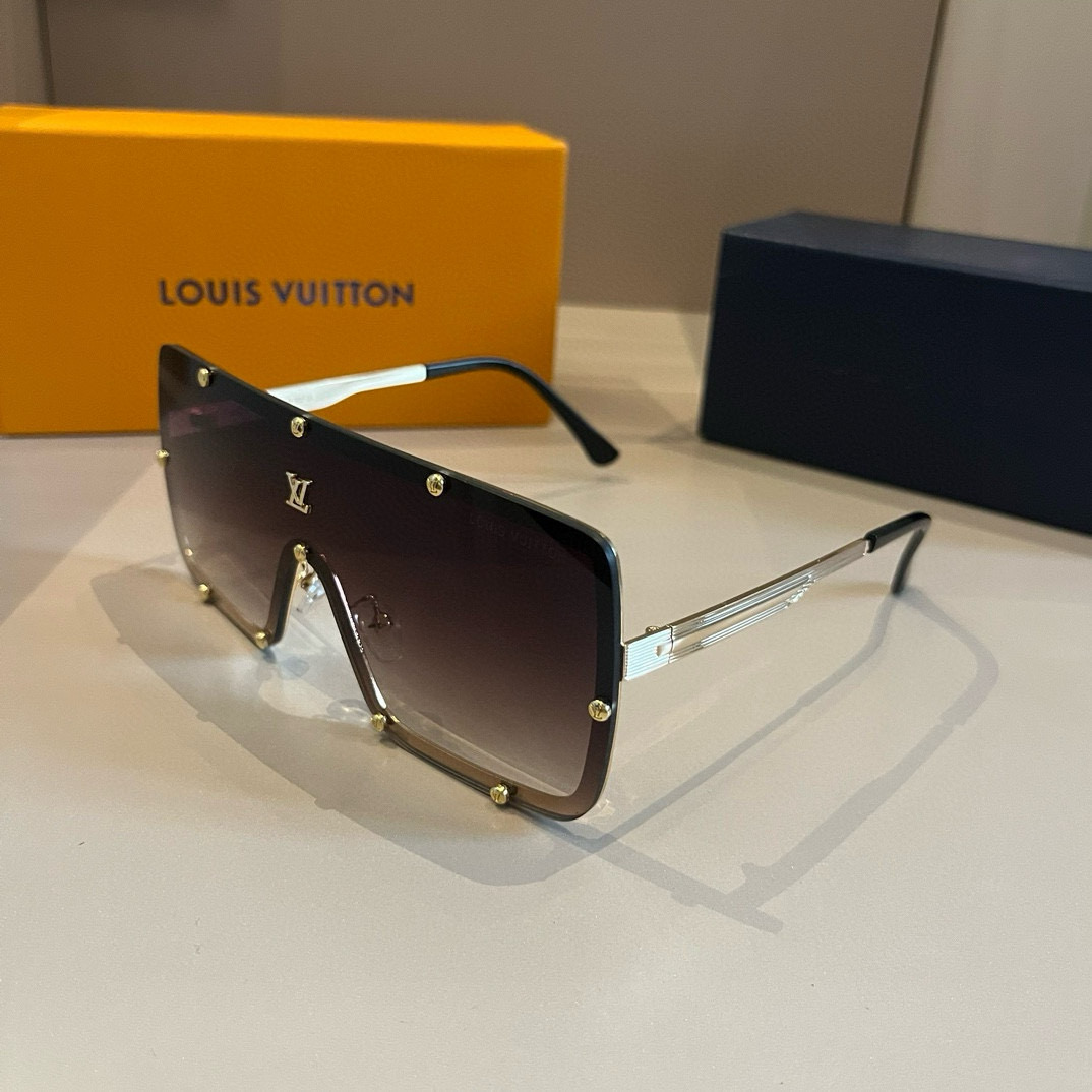 LV sunglasses