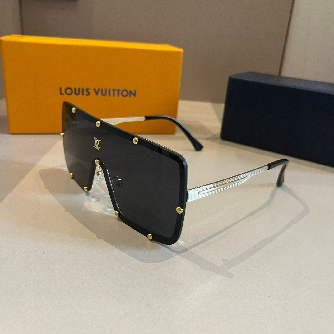LV sunglasses