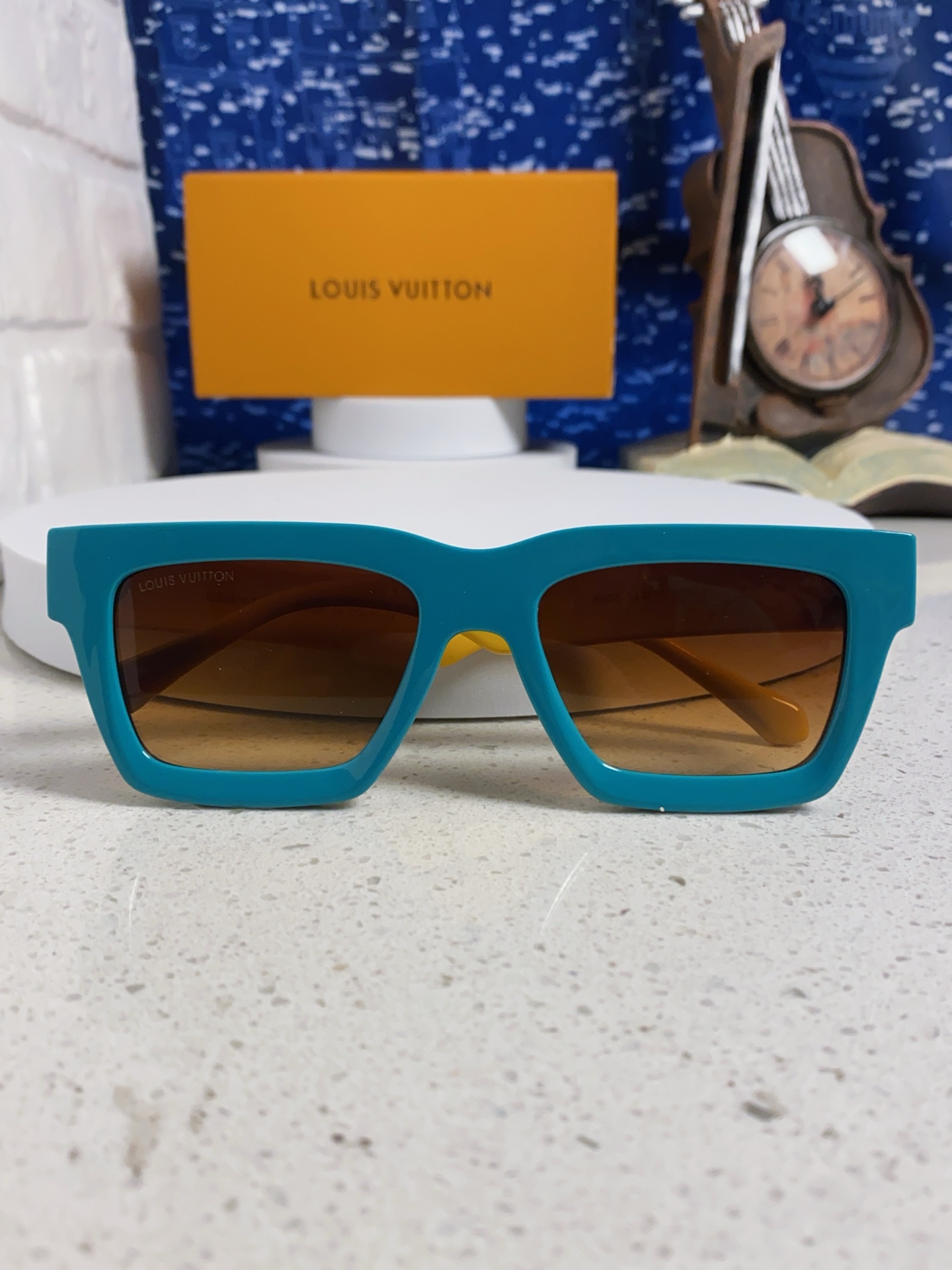 LV sunglasses