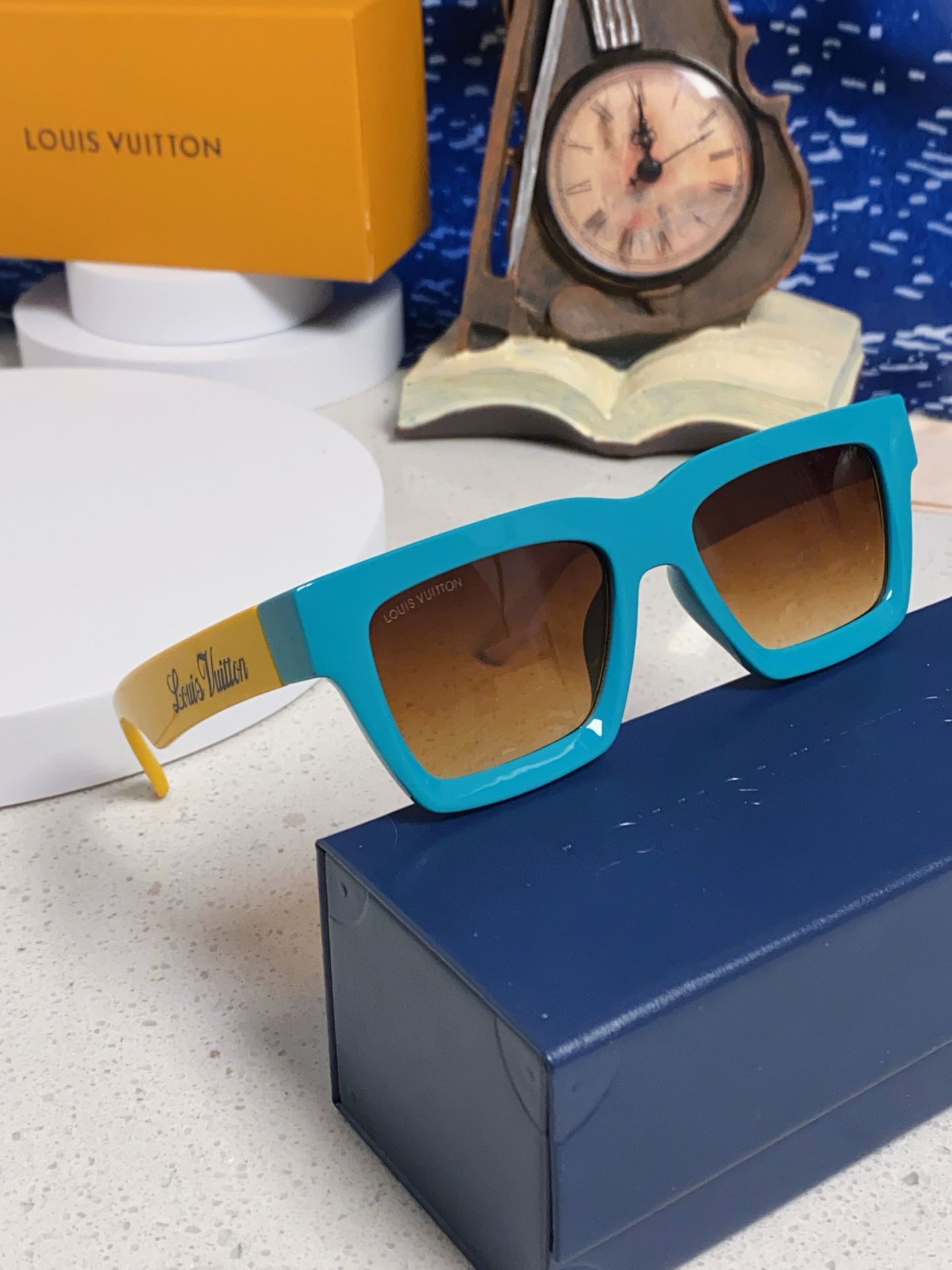 LV sunglasses