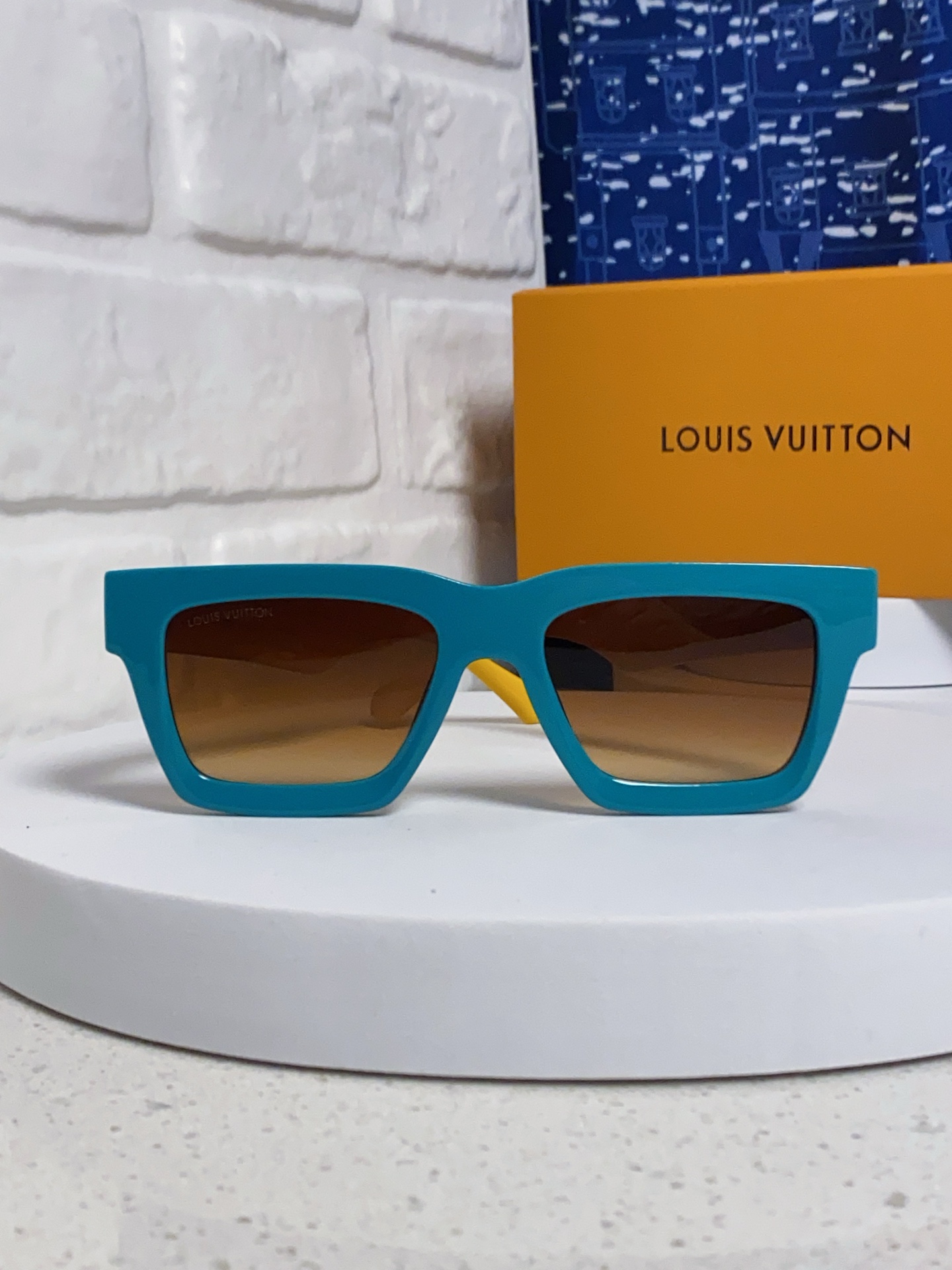 LV sunglasses