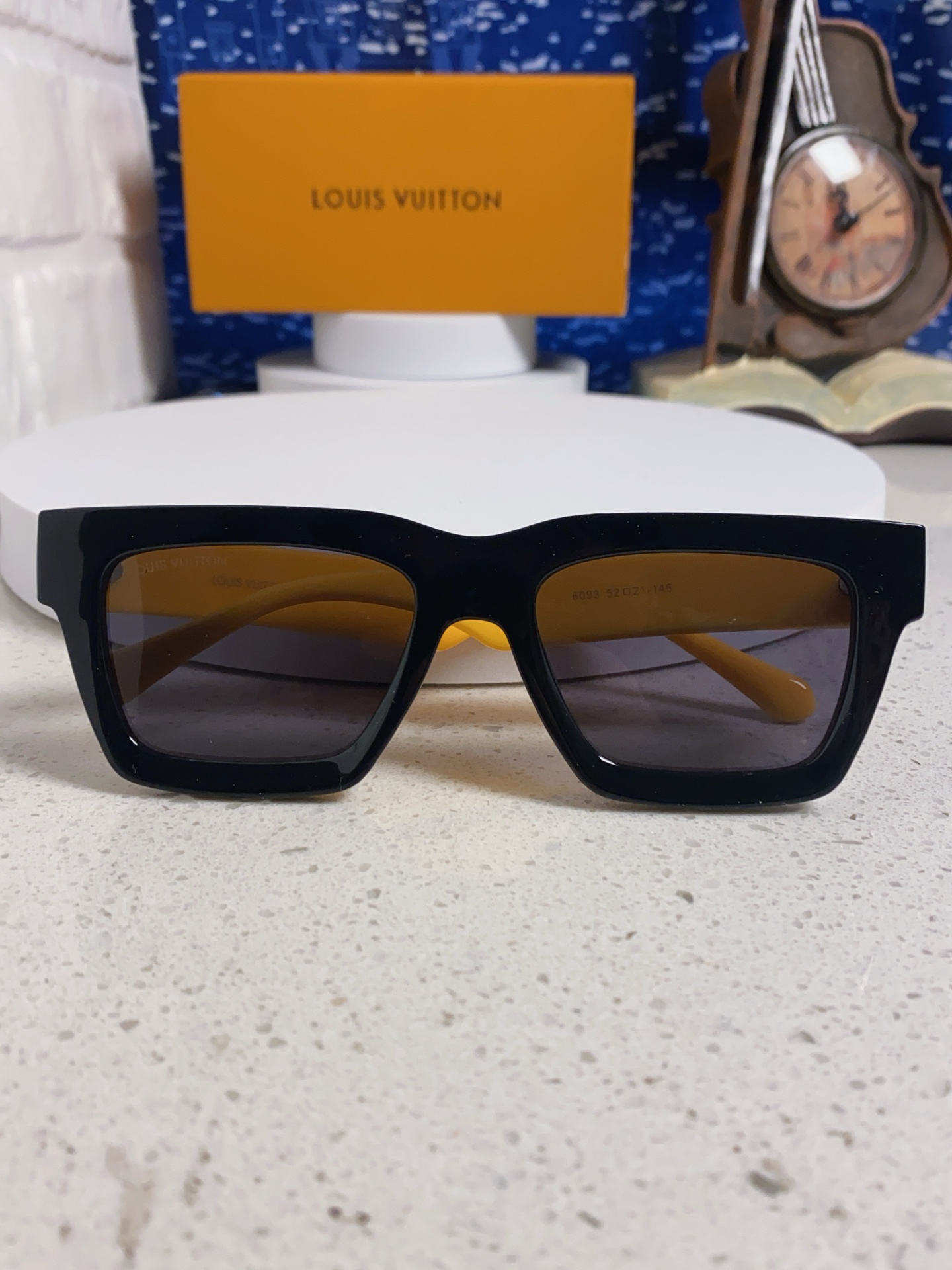 LV sunglasses