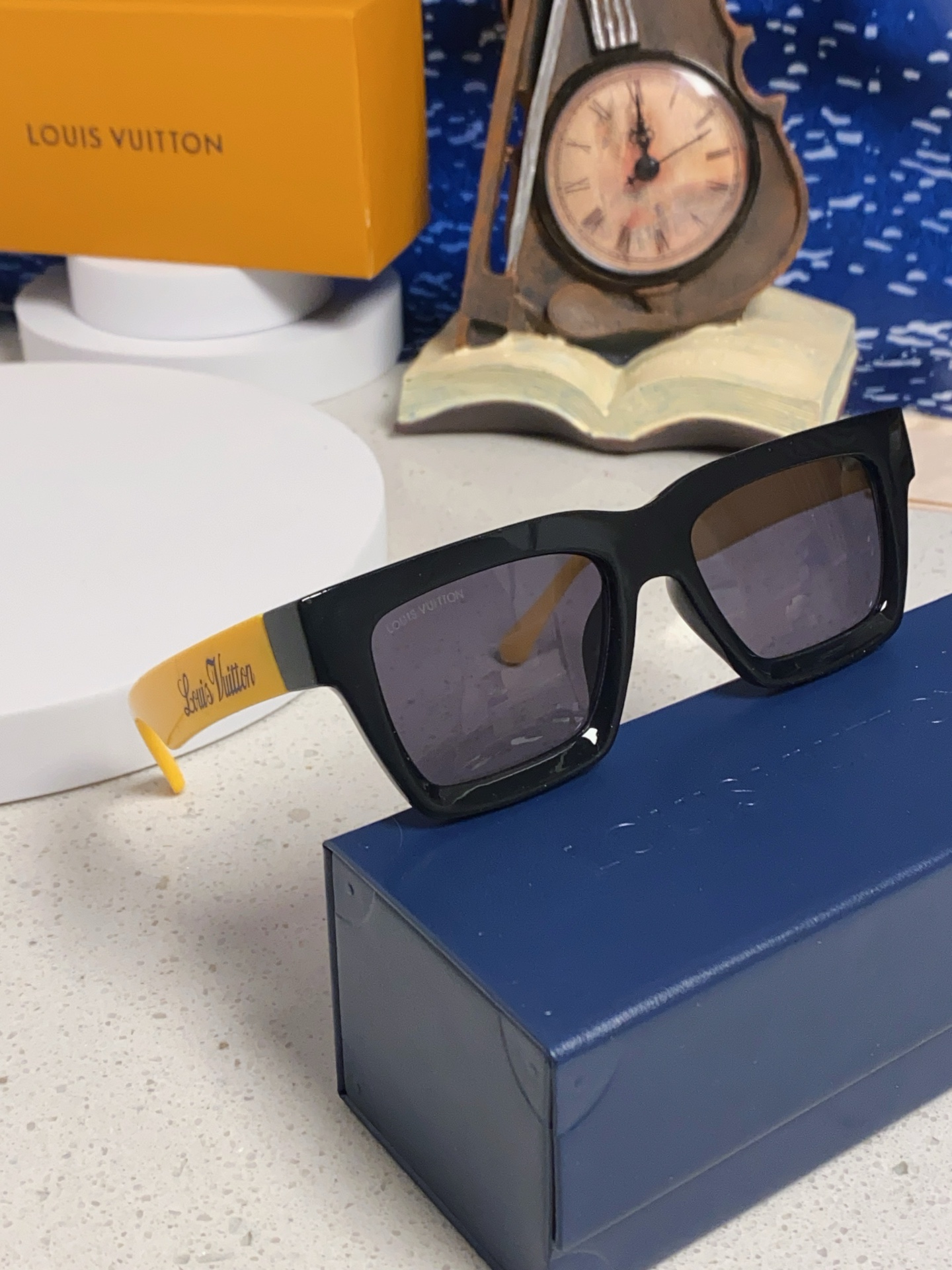 LV sunglasses