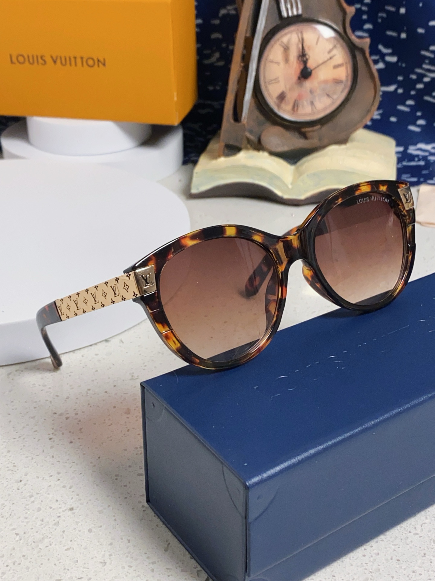 LV sunglasses