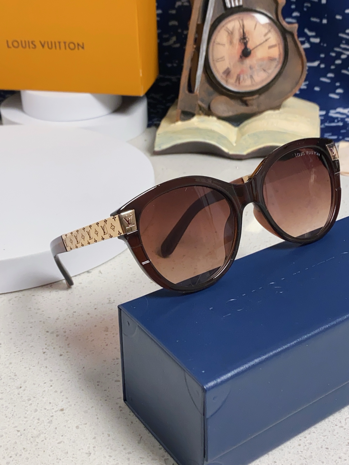 LV sunglasses