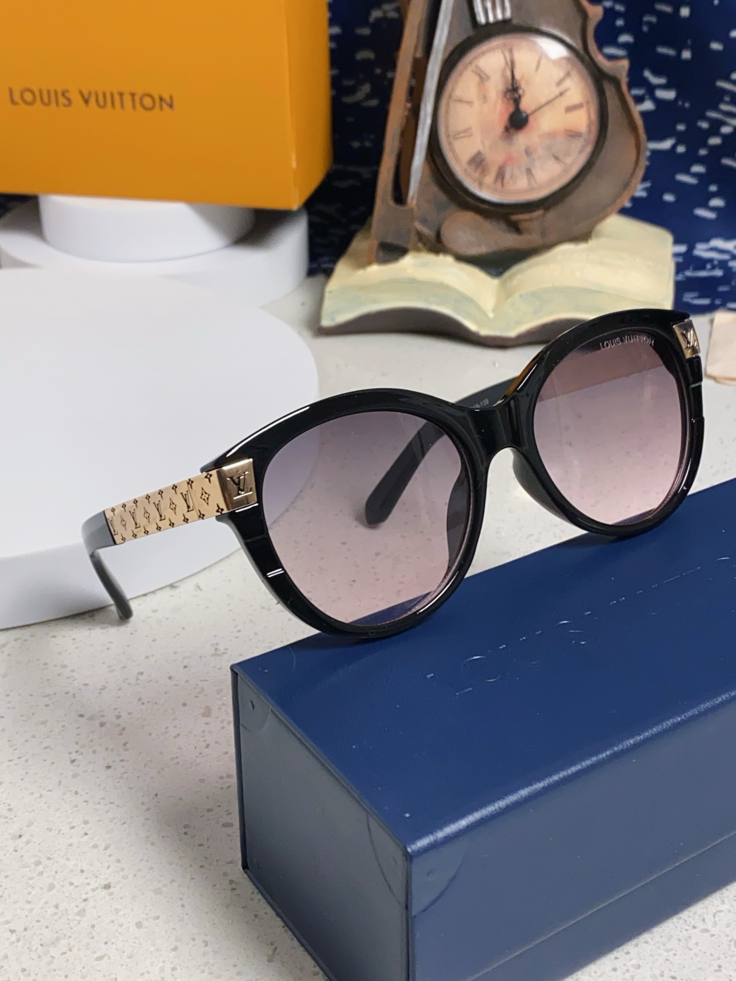 LV sunglasses