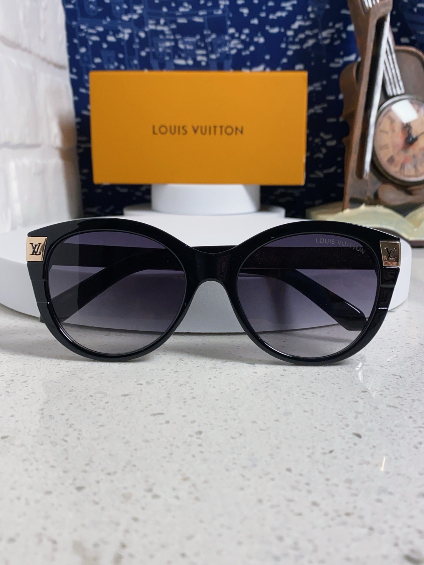 LV sunglasses