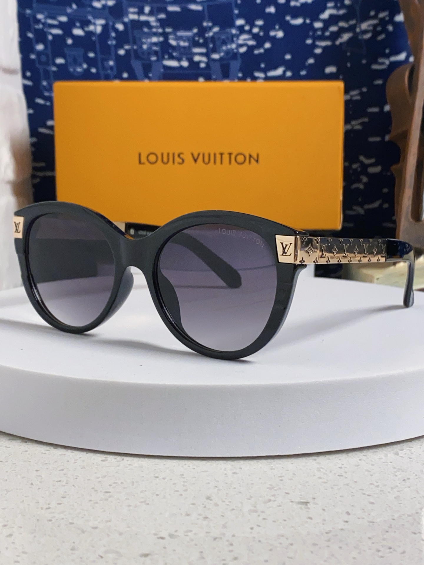 LV sunglasses