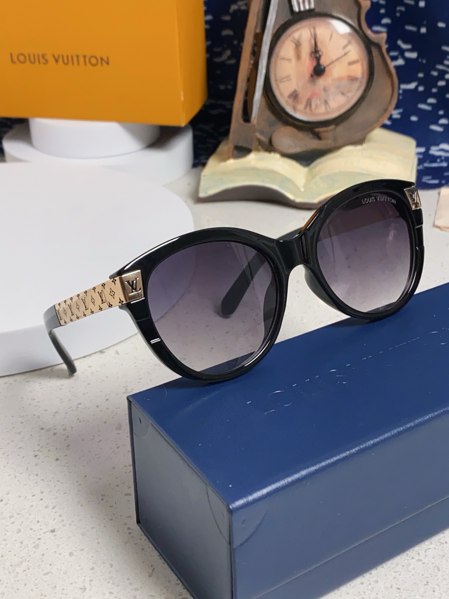 LV sunglasses