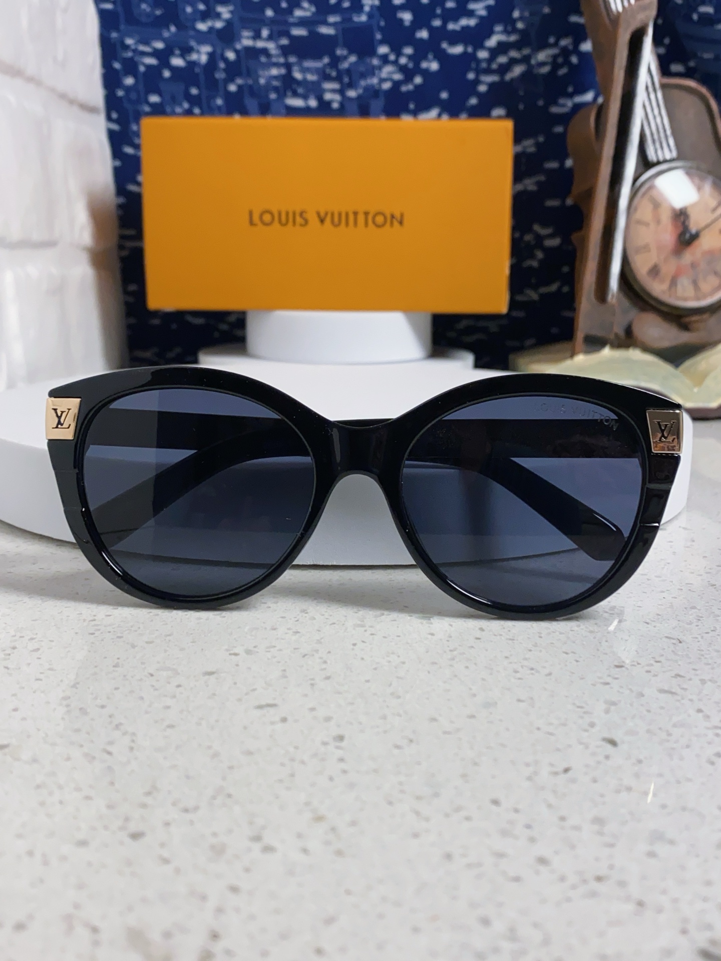 LV sunglasses