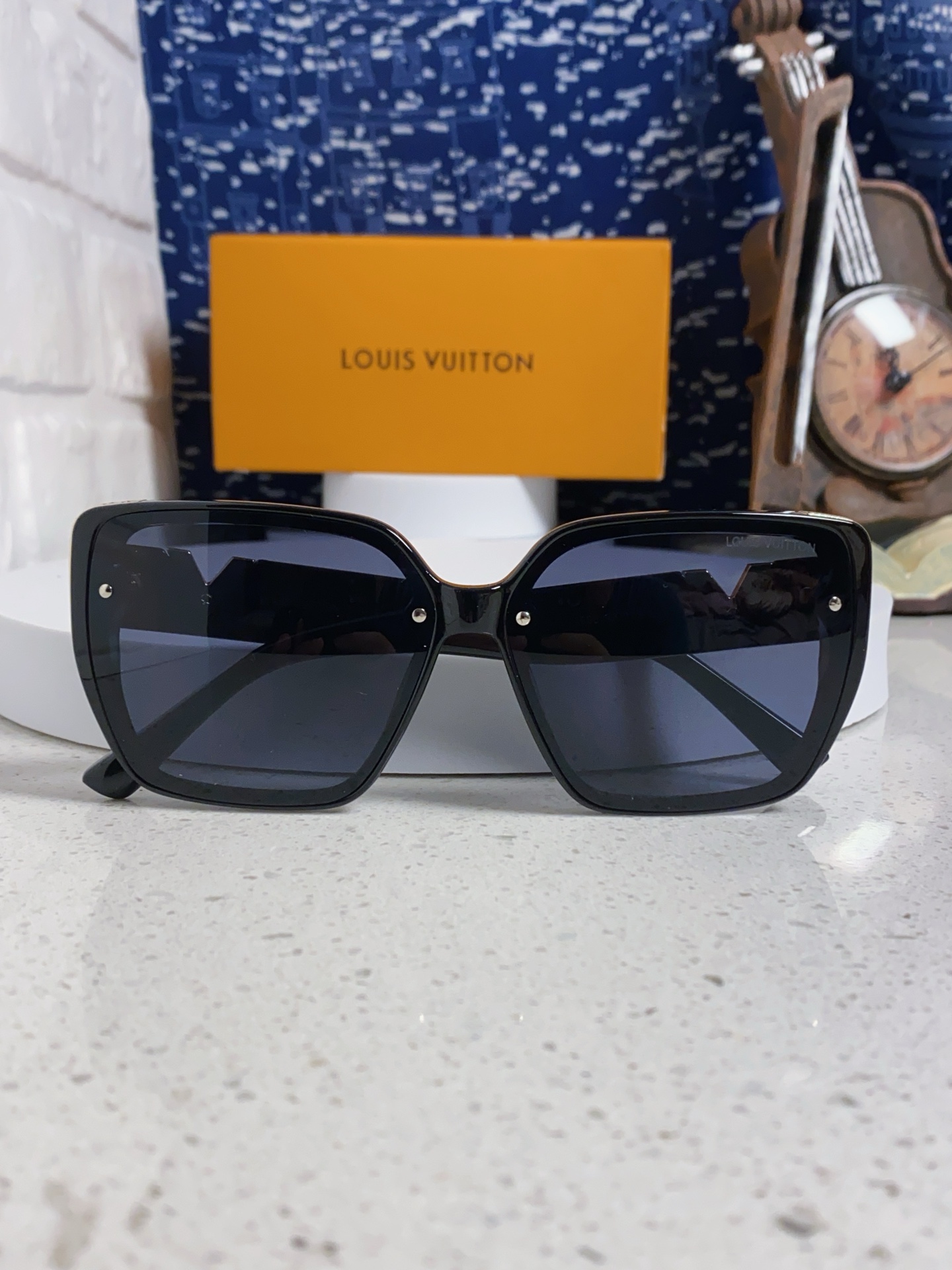 LV sunglasses