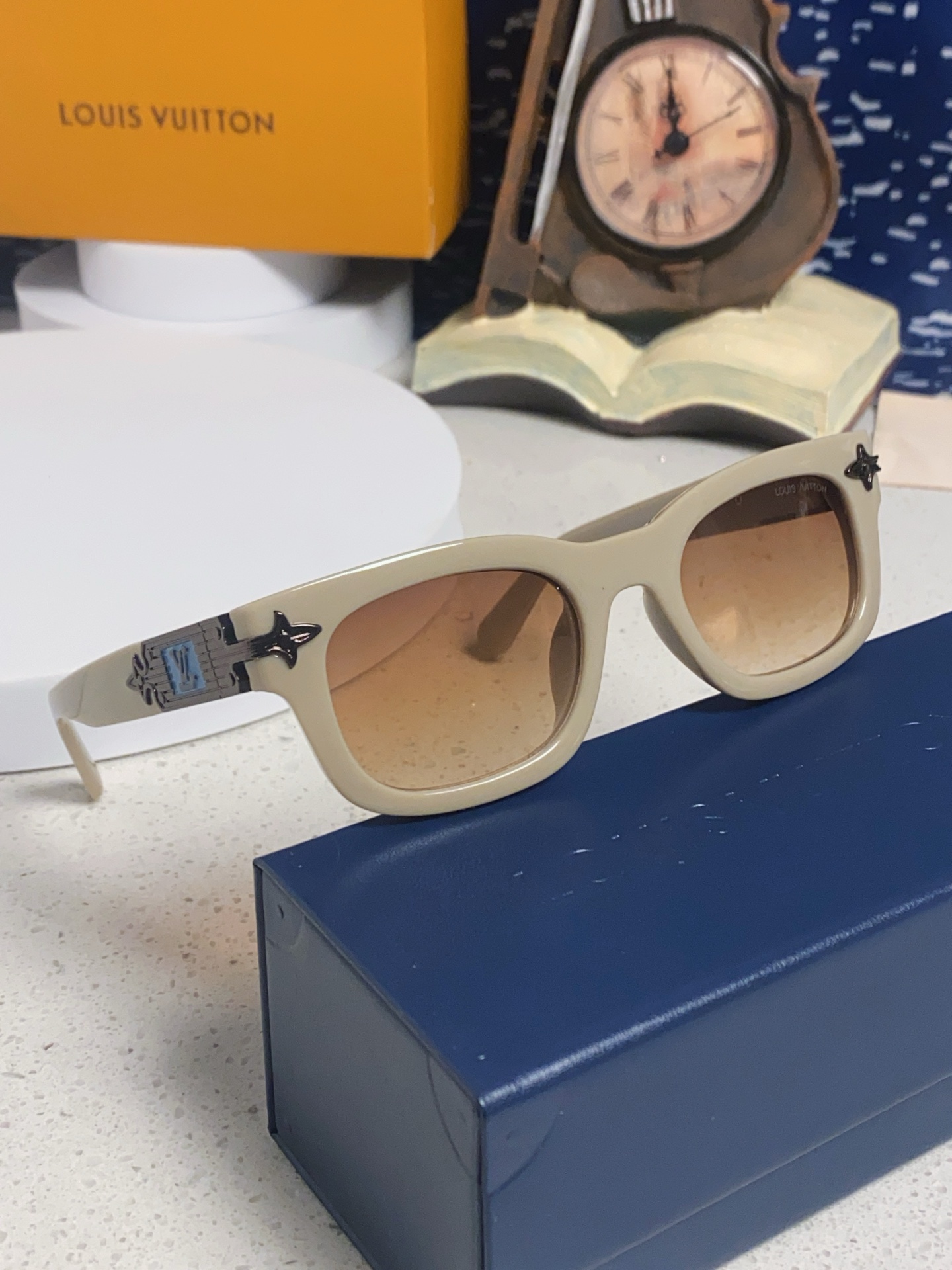 LV sunglasses